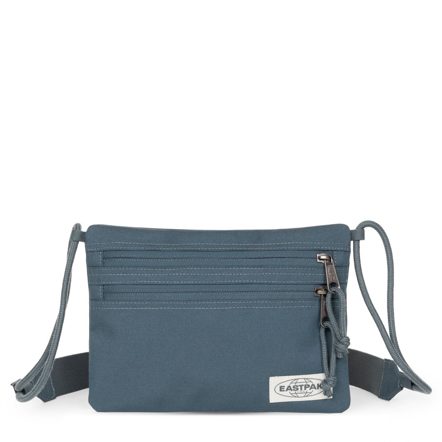 Eastpak CROSTIN Mini Bag Washed Cobble
