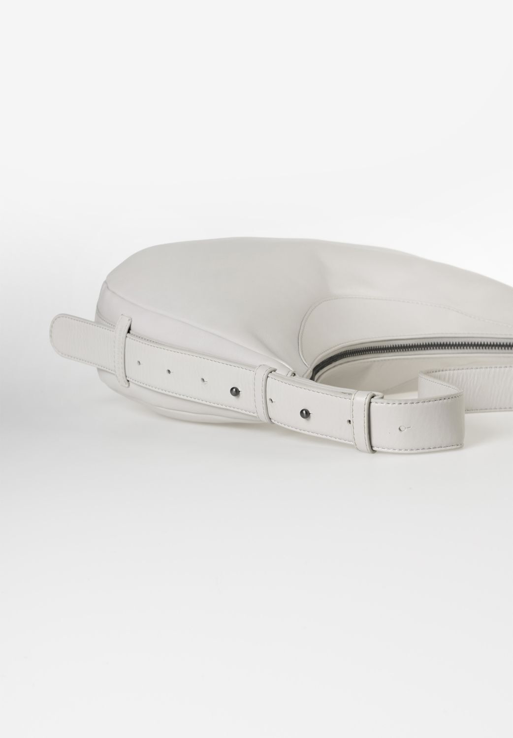 aunts & uncles Jamie's Orchard Windflower Handtasche cloud nine