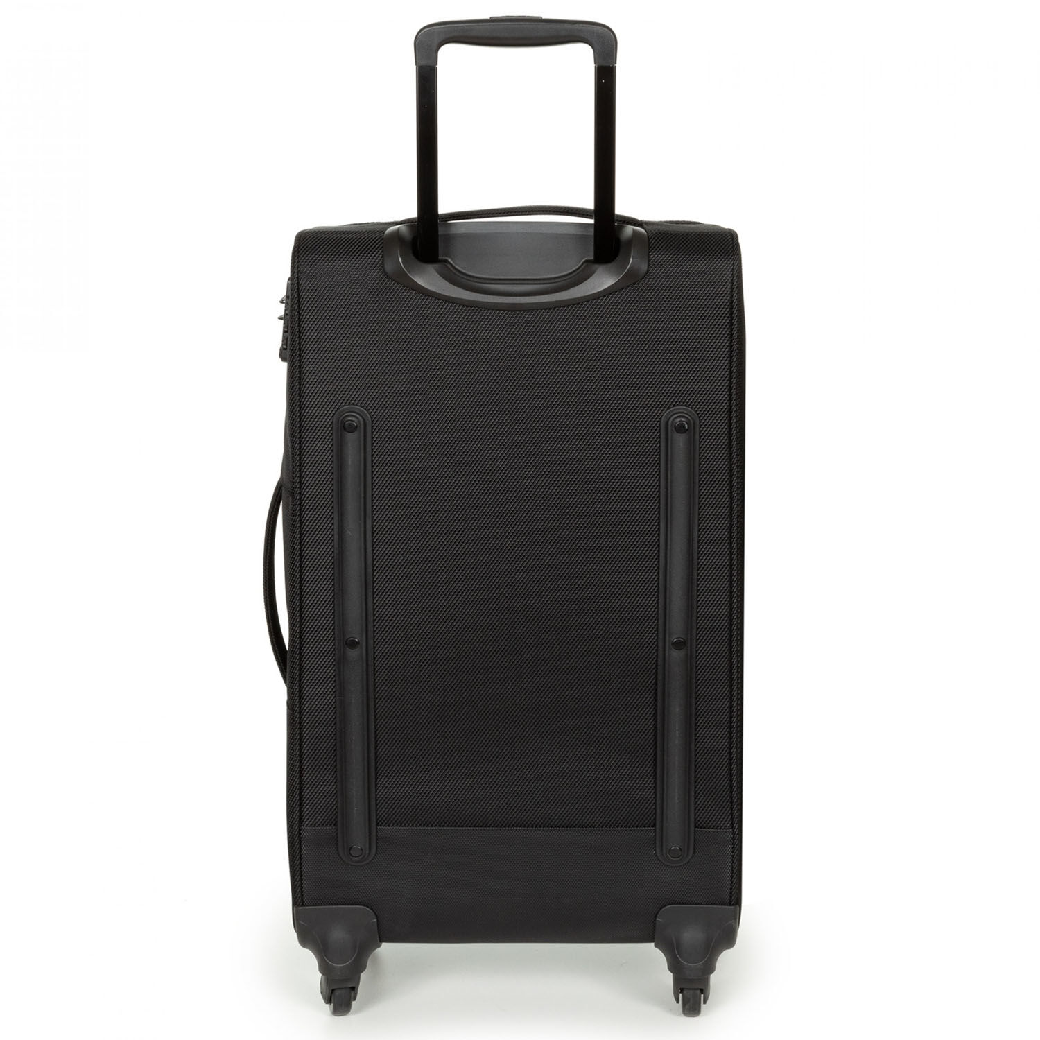 Eastpak Ridell M CNNCT Koffer mit 4 Rollen Coat