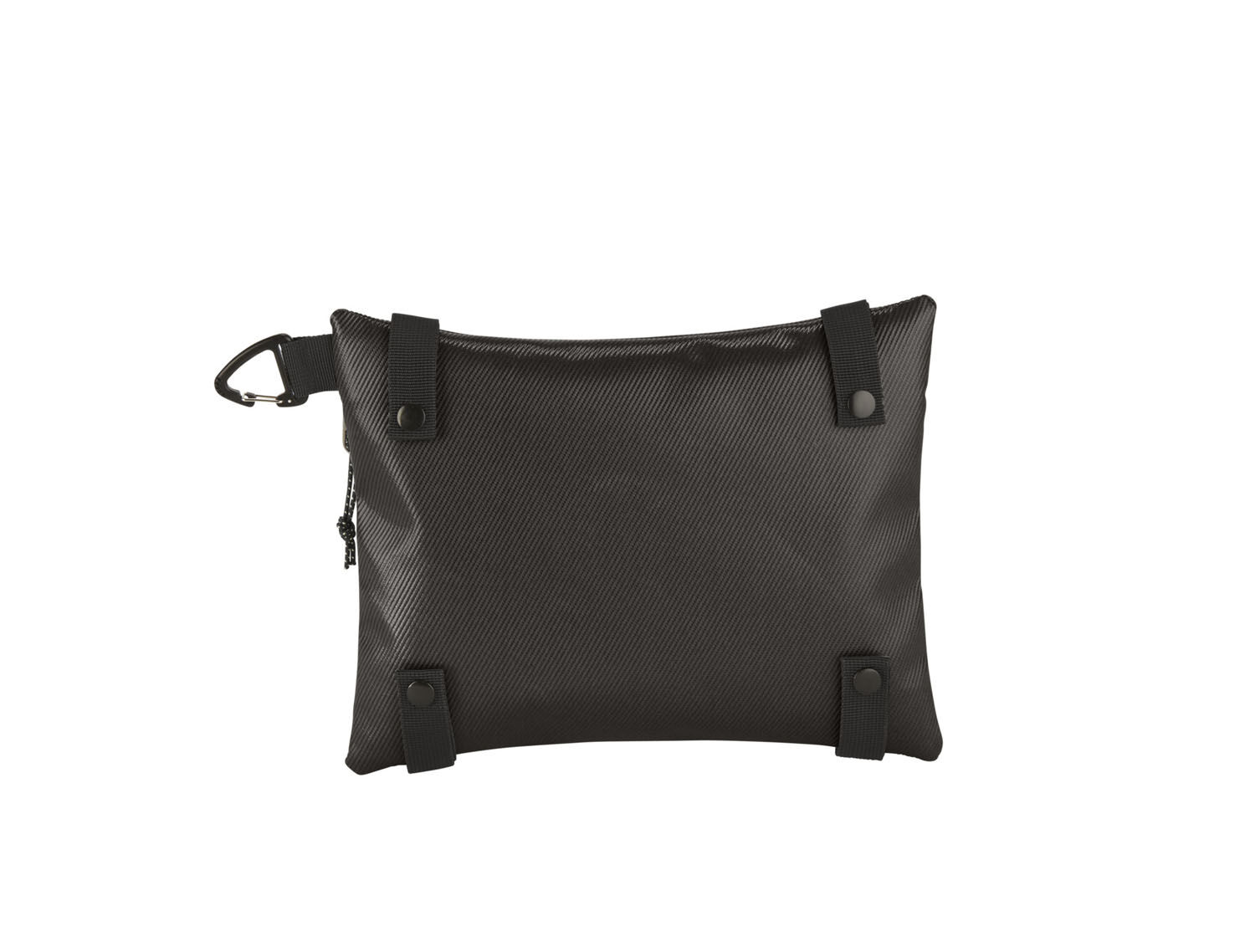 Eagle Creek PACK-IT™ Gear Pouch S black