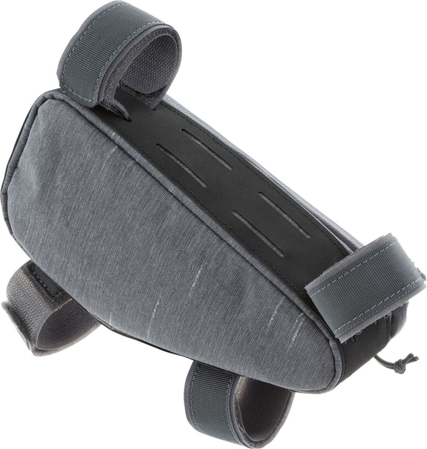 evoc Multi Frame Pack M Carbon Grey evoc Multi Frame Pack M Carbon Grey