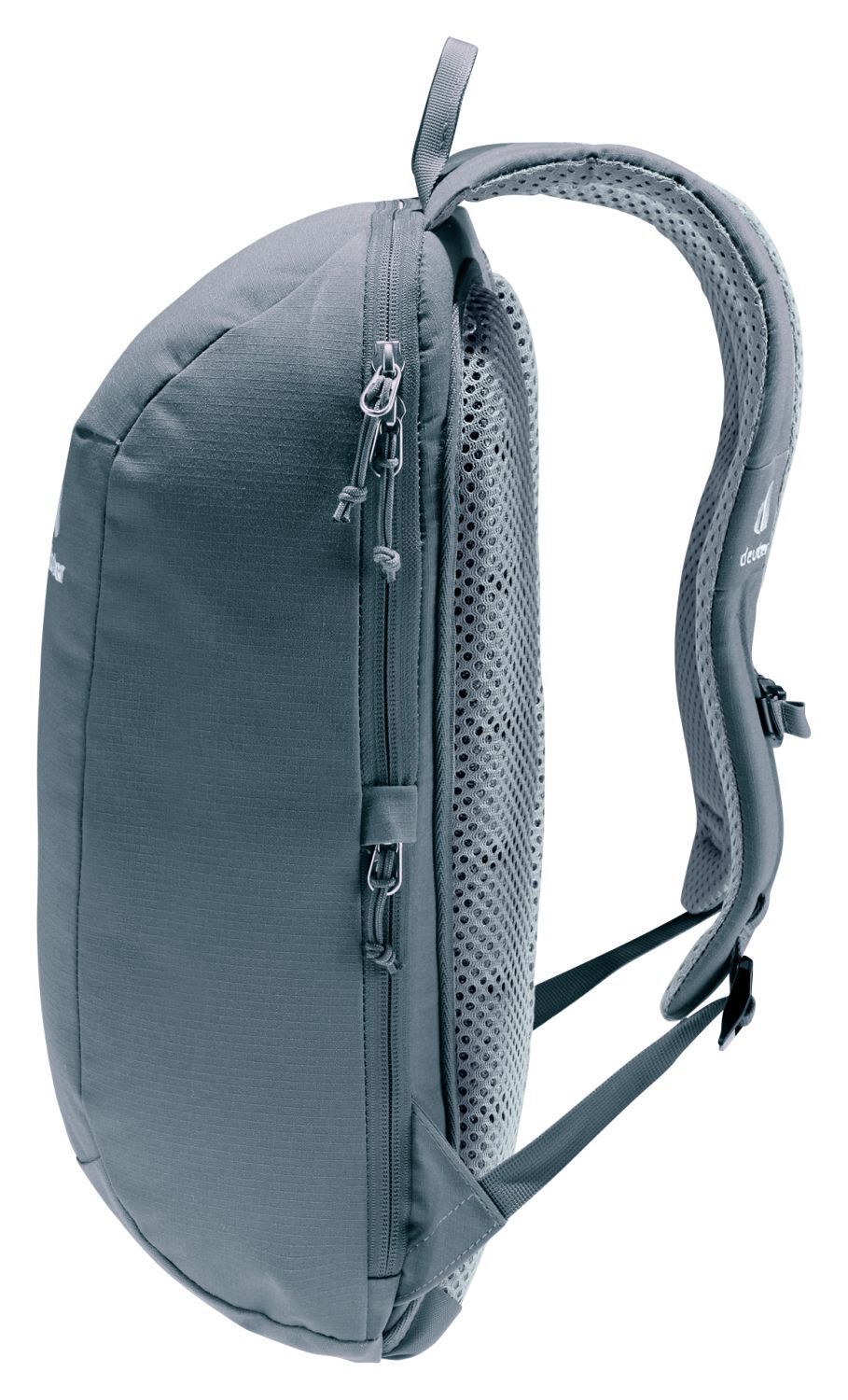 Deuter Stepout 12 Daypack Rucksack black
