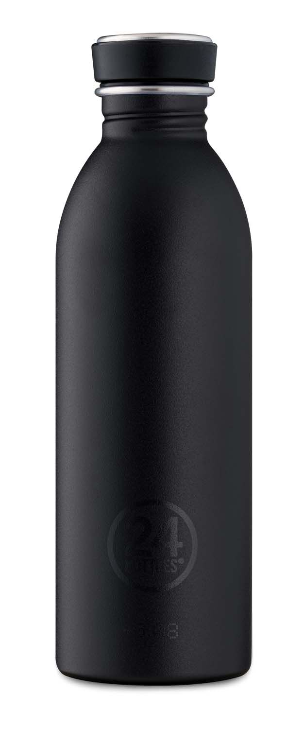 24Bottles® Urban Bottle Basic 500ml