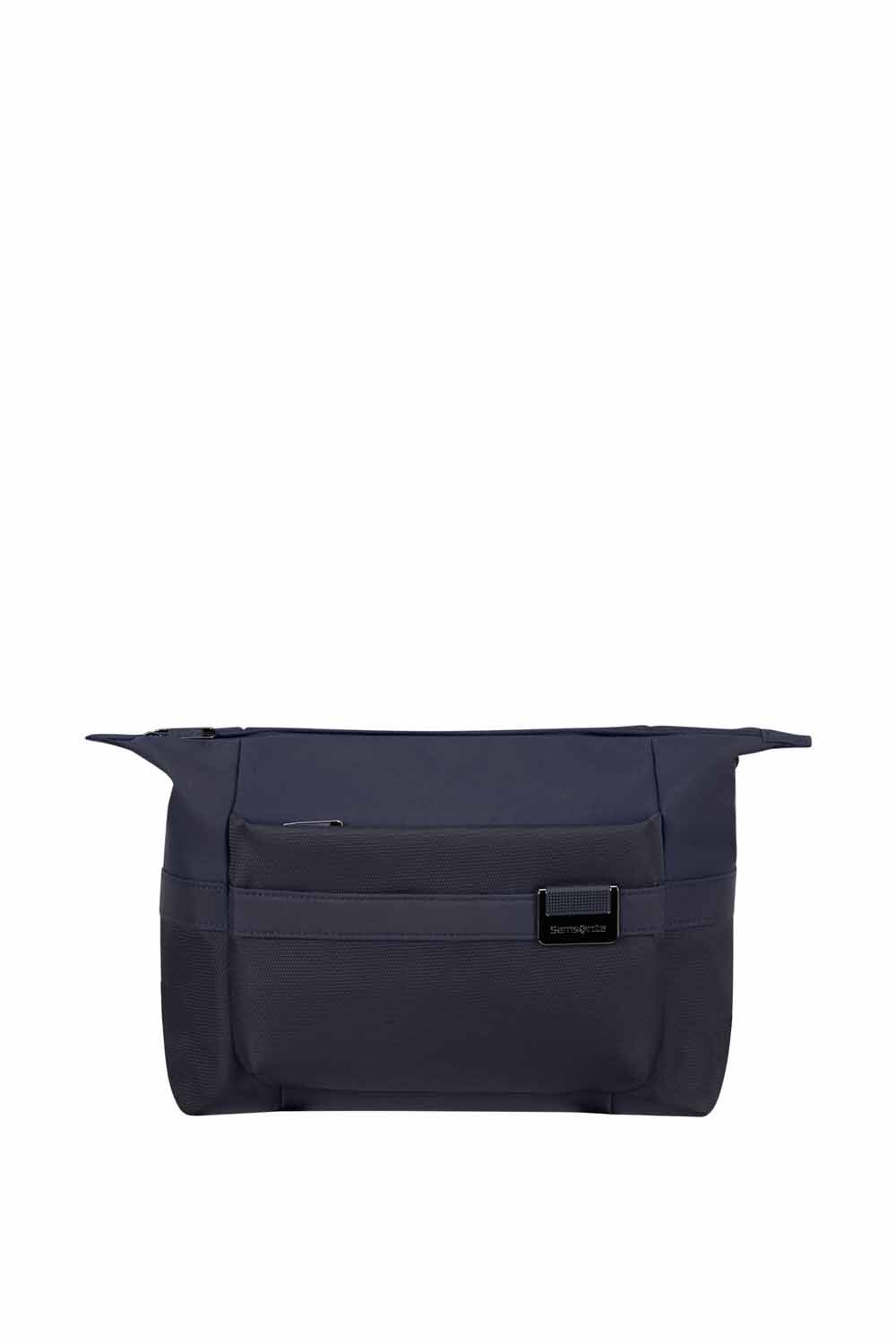 Samsonite Airea Kulturbeutel