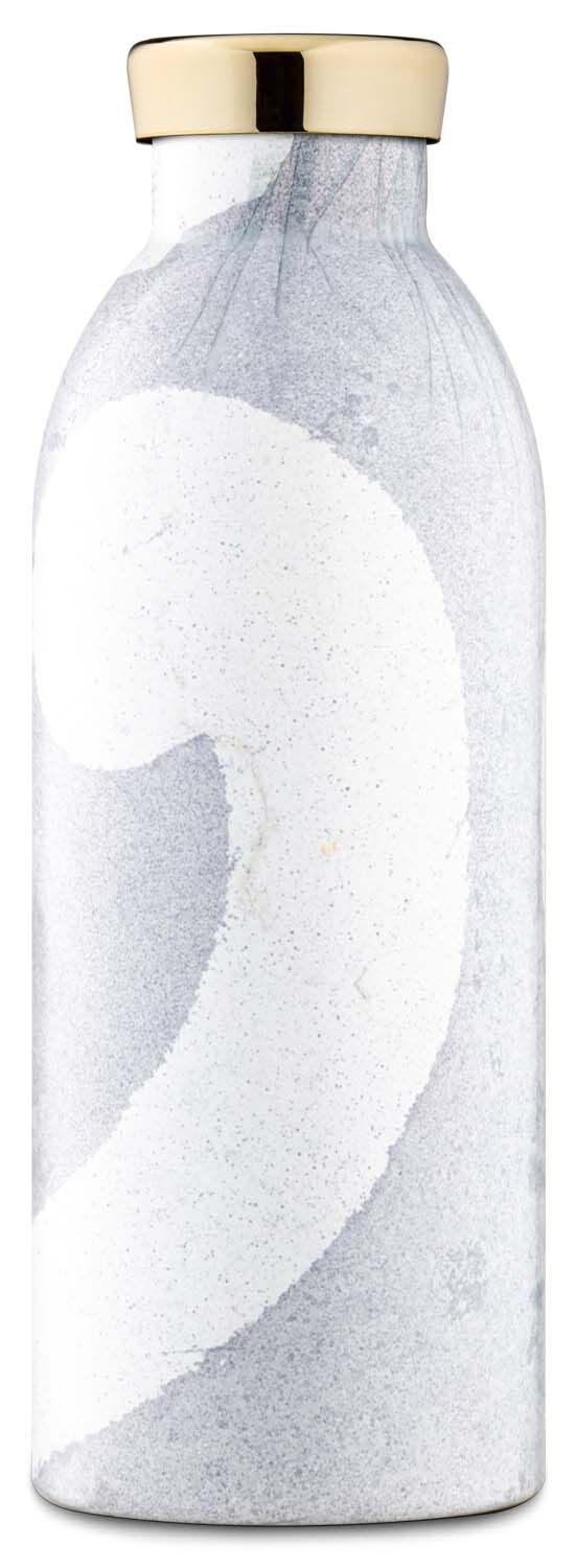 24Bottles® Clima Bottle Grand 500ml Promenade