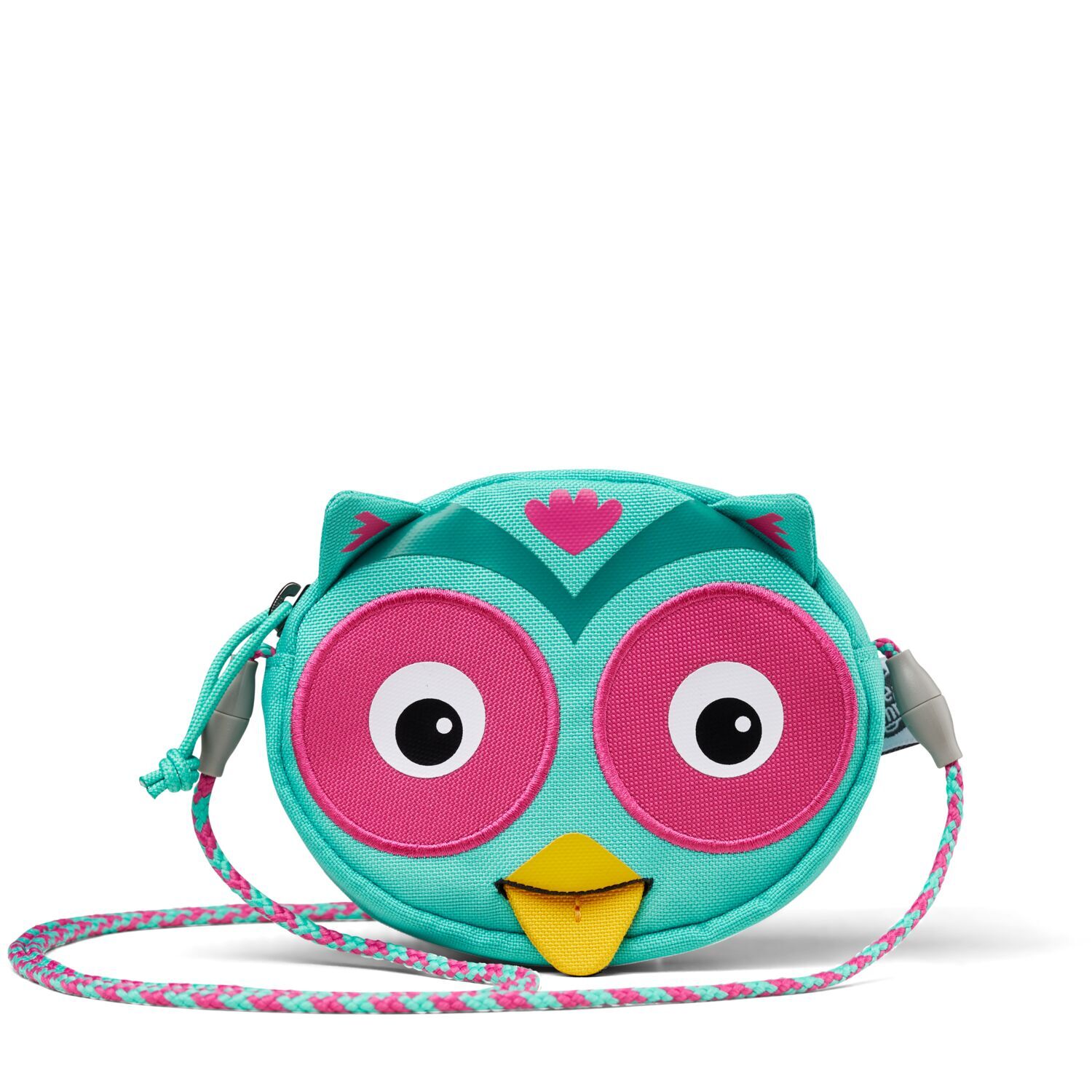 Affenzahn Geldbeutel, Kinderportemonnaie