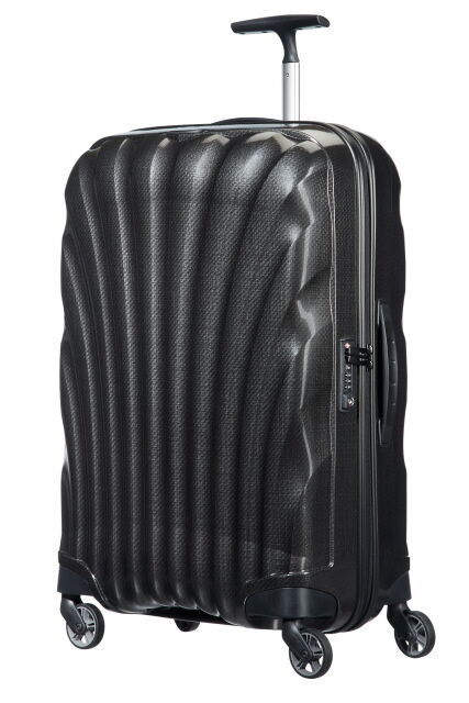 Samsonite Cosmolite 3.0 Spinner 69cm