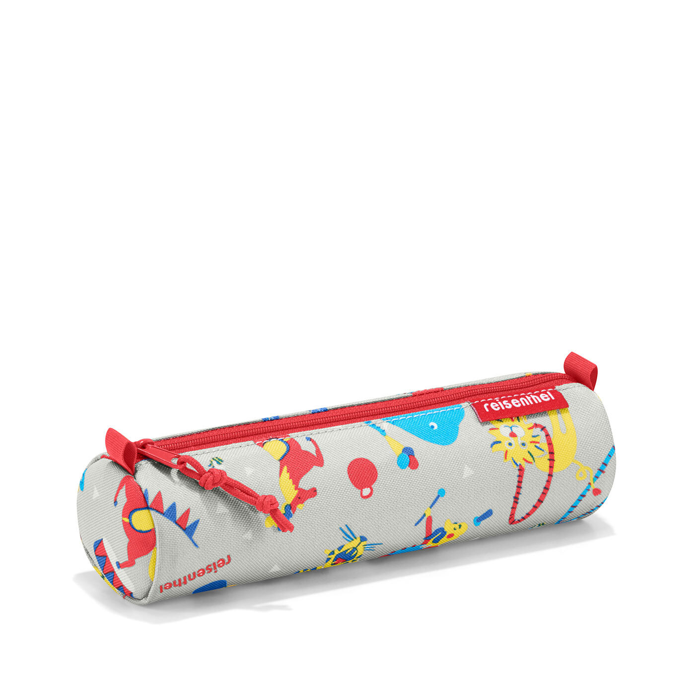 Reisenthel Kids pencilroll Mäppchen circus Reisenthel Kids pencilroll Mäppchen circus