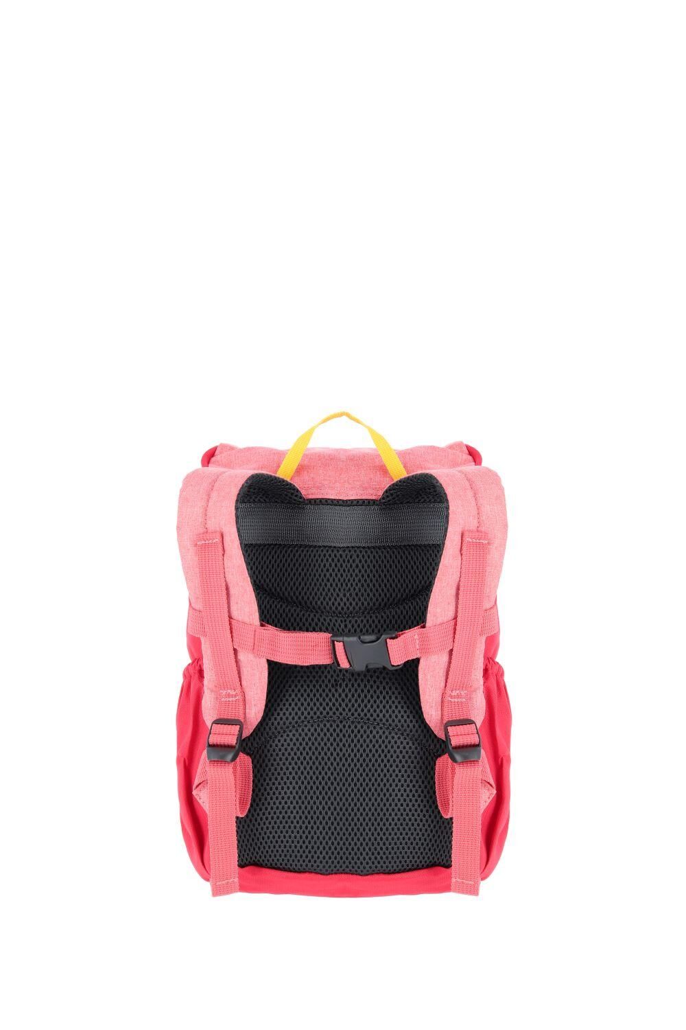 Travelite Youngster Rucksack Meerjungfrau Travelite Youngster Rucksack Meerjungfrau