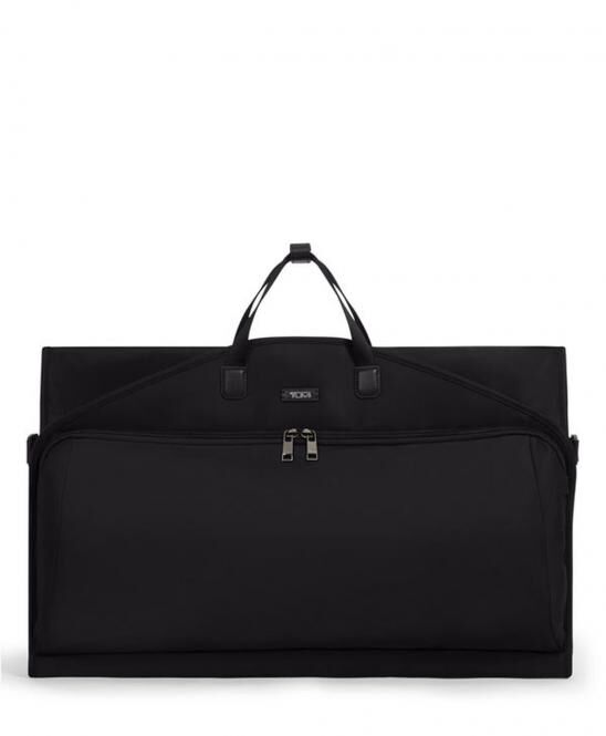 Tumi Travel Accessories Kleidersack -Garment Bag Black