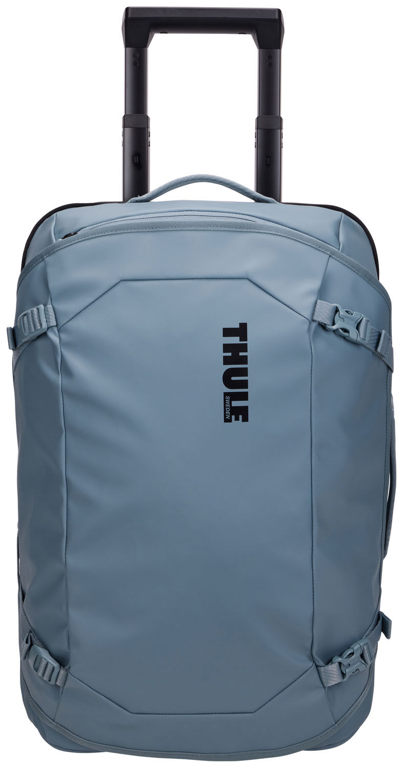 THULE Chasm Handgepäckkoffer mit 2-Rollen -40L Pond