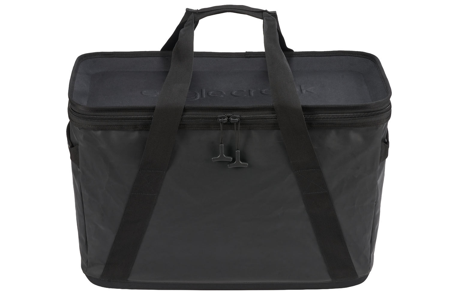 eagle creek Cargo Hauler Box 65L black