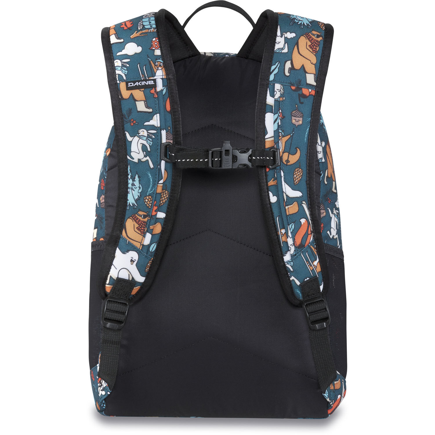 Dakine Kids Grom 13L Snow Day