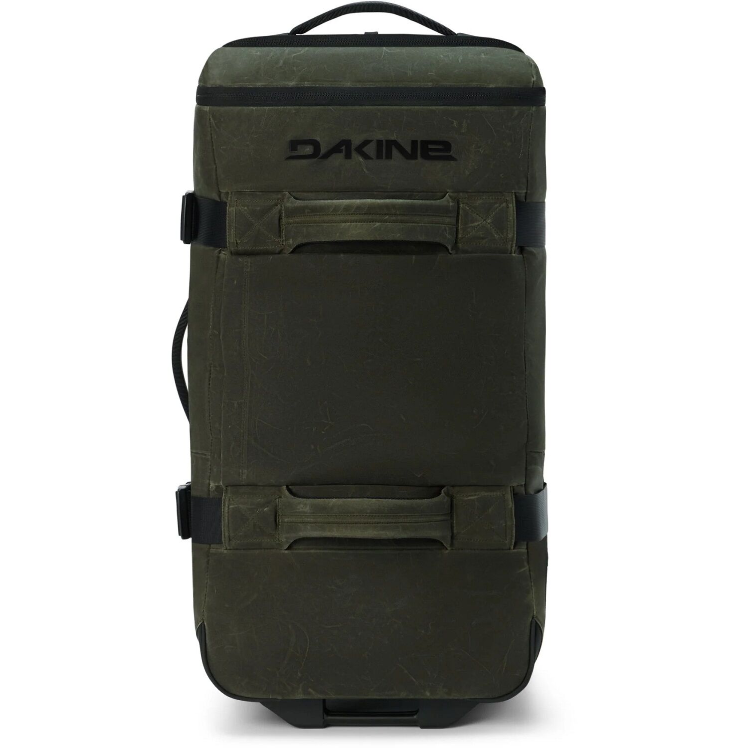 Dakine Split Roller Bag 2.0 85L, Rosin