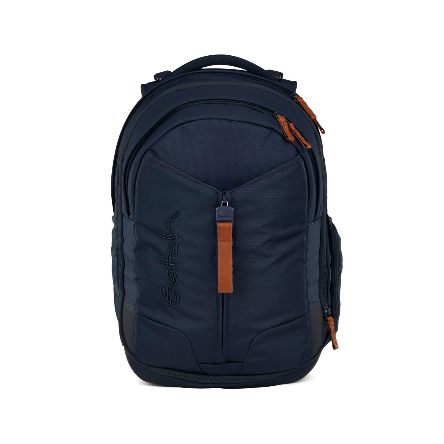 satch match Schulrucksack Skandi Style - Kollektionen 2025