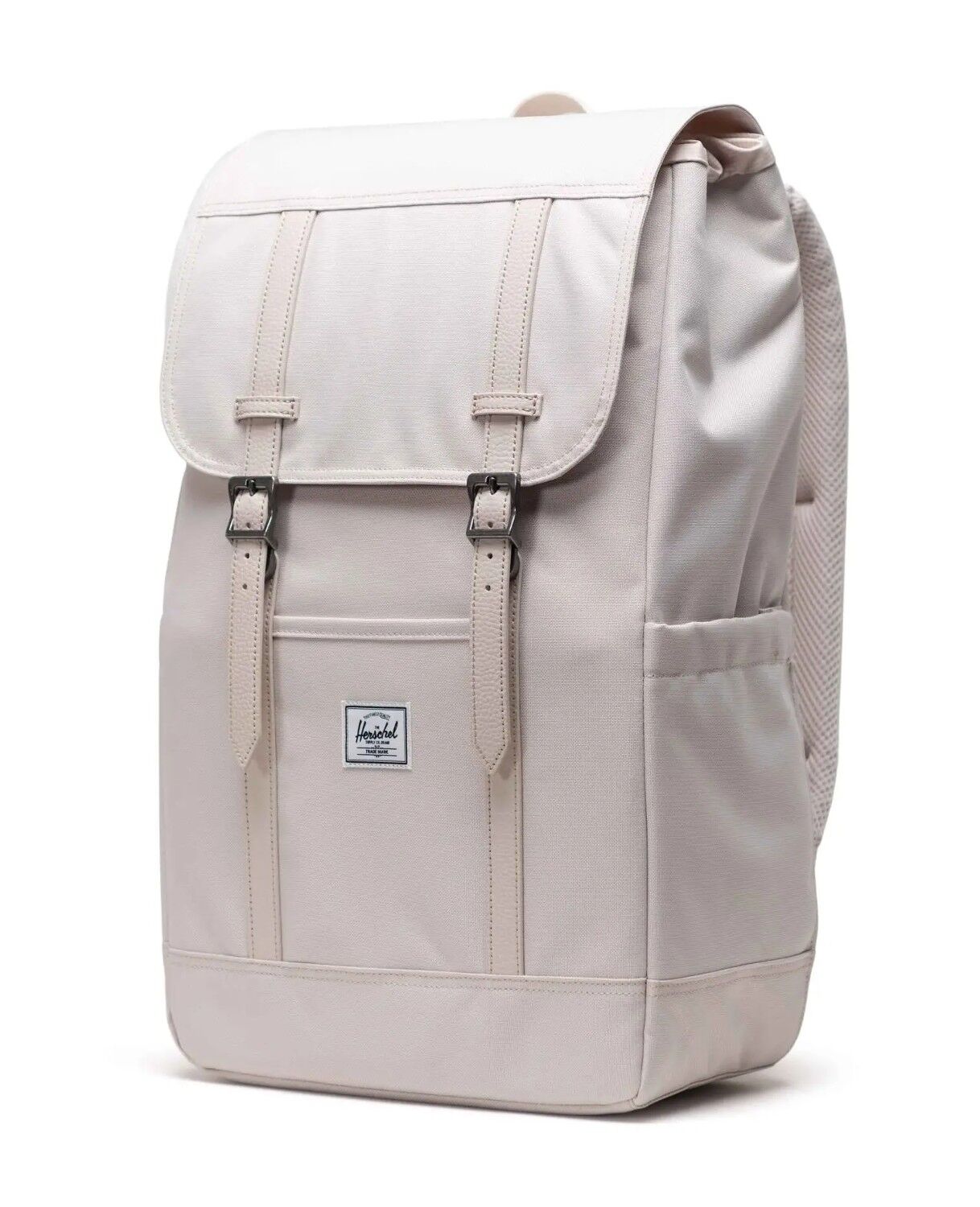 Herschel Retreat™ Backpack - 23L Moonbeam