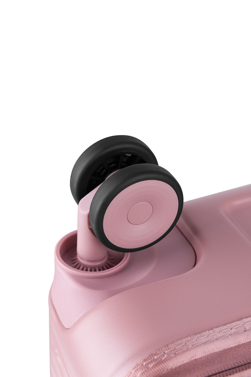 epic SPIN™ Kabinentrolley 55cm Sweet Pink