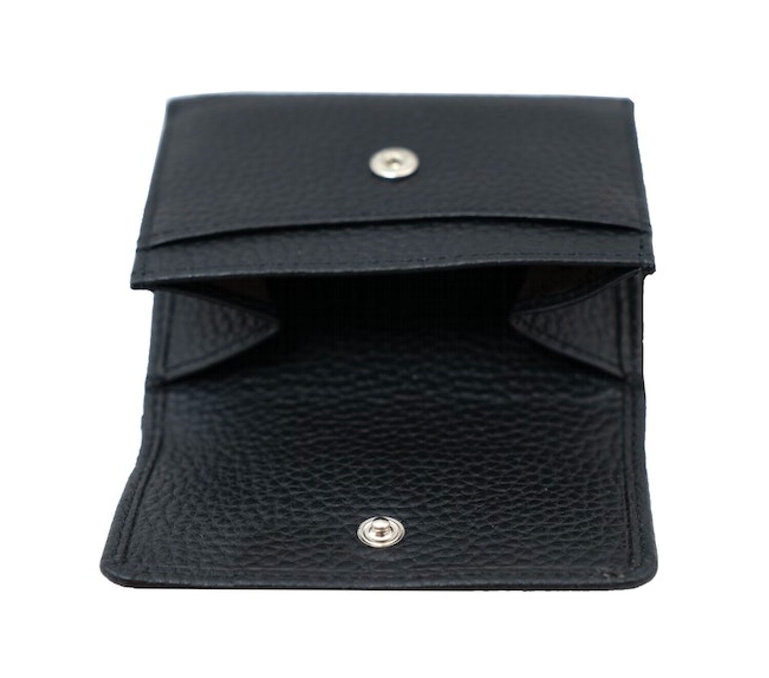 Braun Büffel Hanna RFID Geldbörse 5CS schwarz