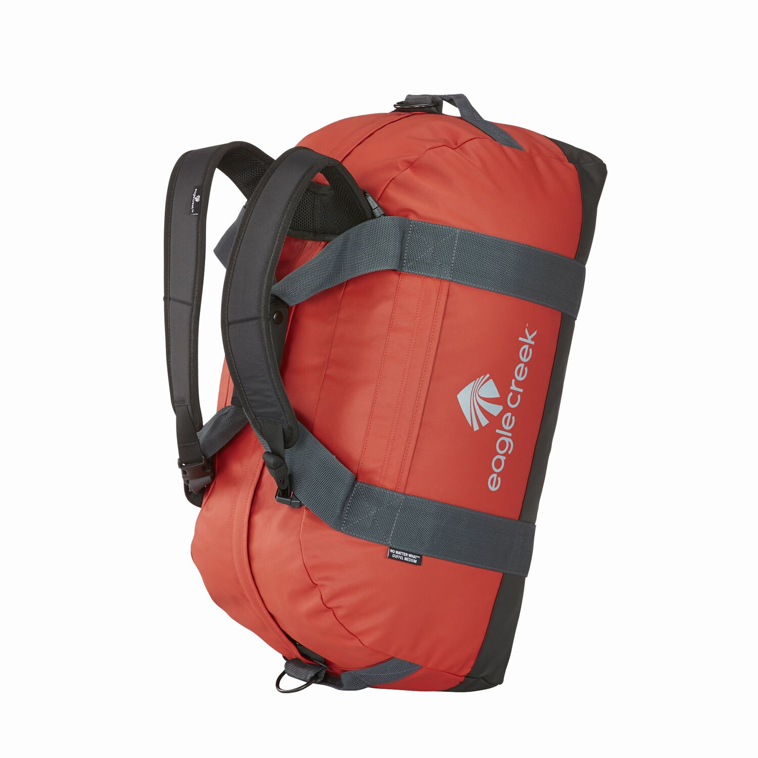 Eagle Creek Travel Essentials Quick Snap Strap Eagle Creek Travel Essentials Quick Snap Strap