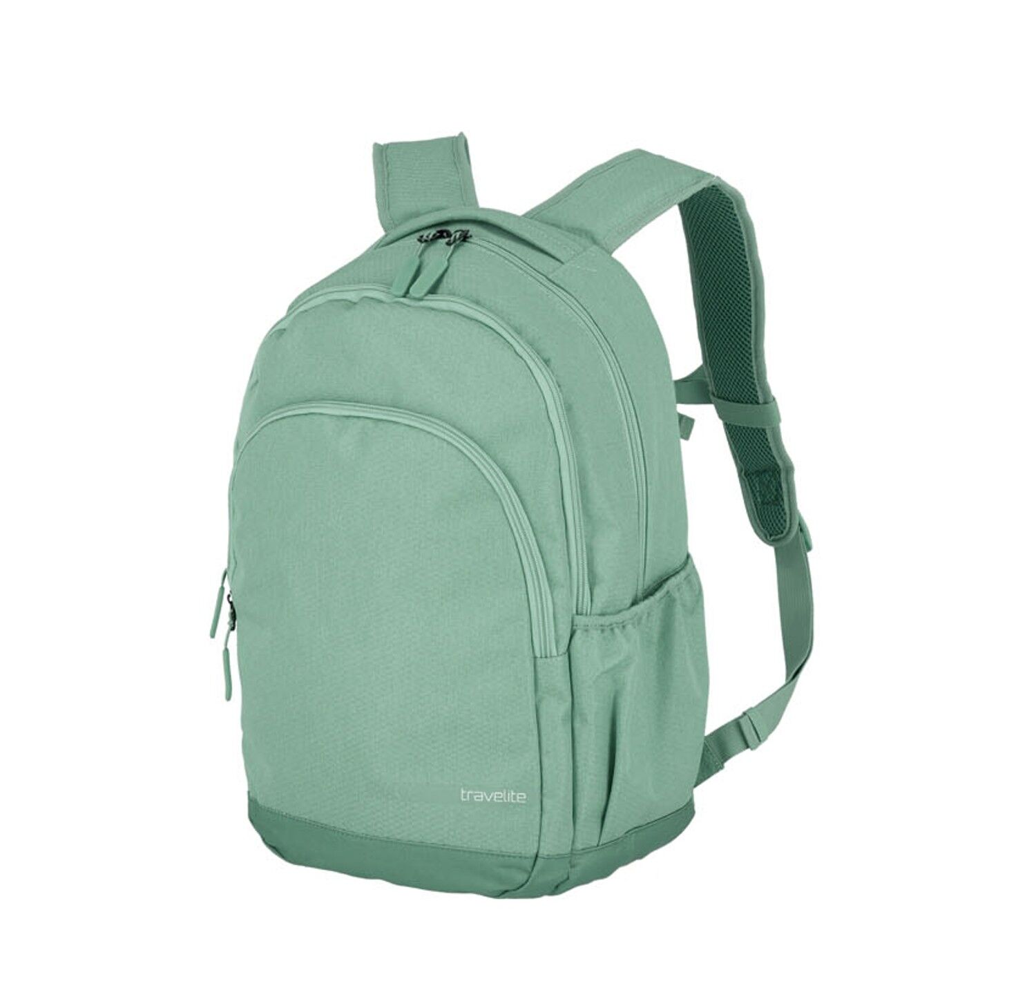 Travelite Kick Off Rucksack L Salbei