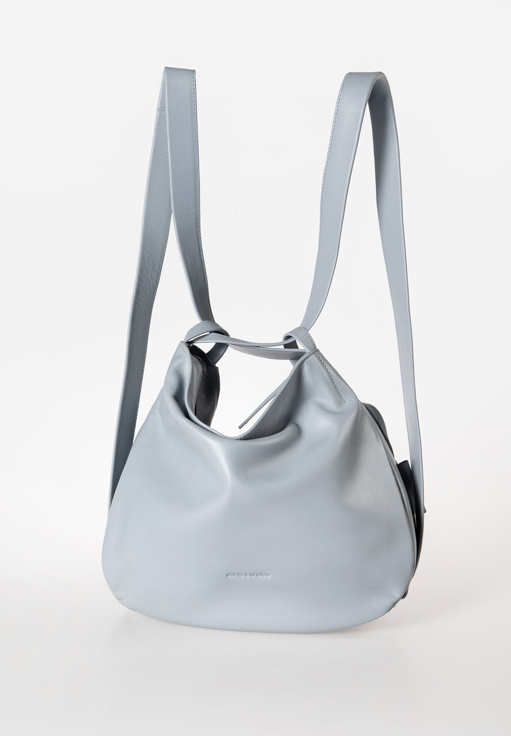 aunts & uncles Heavenly Meadow Whisper Schultertasche / Rucksack quarry