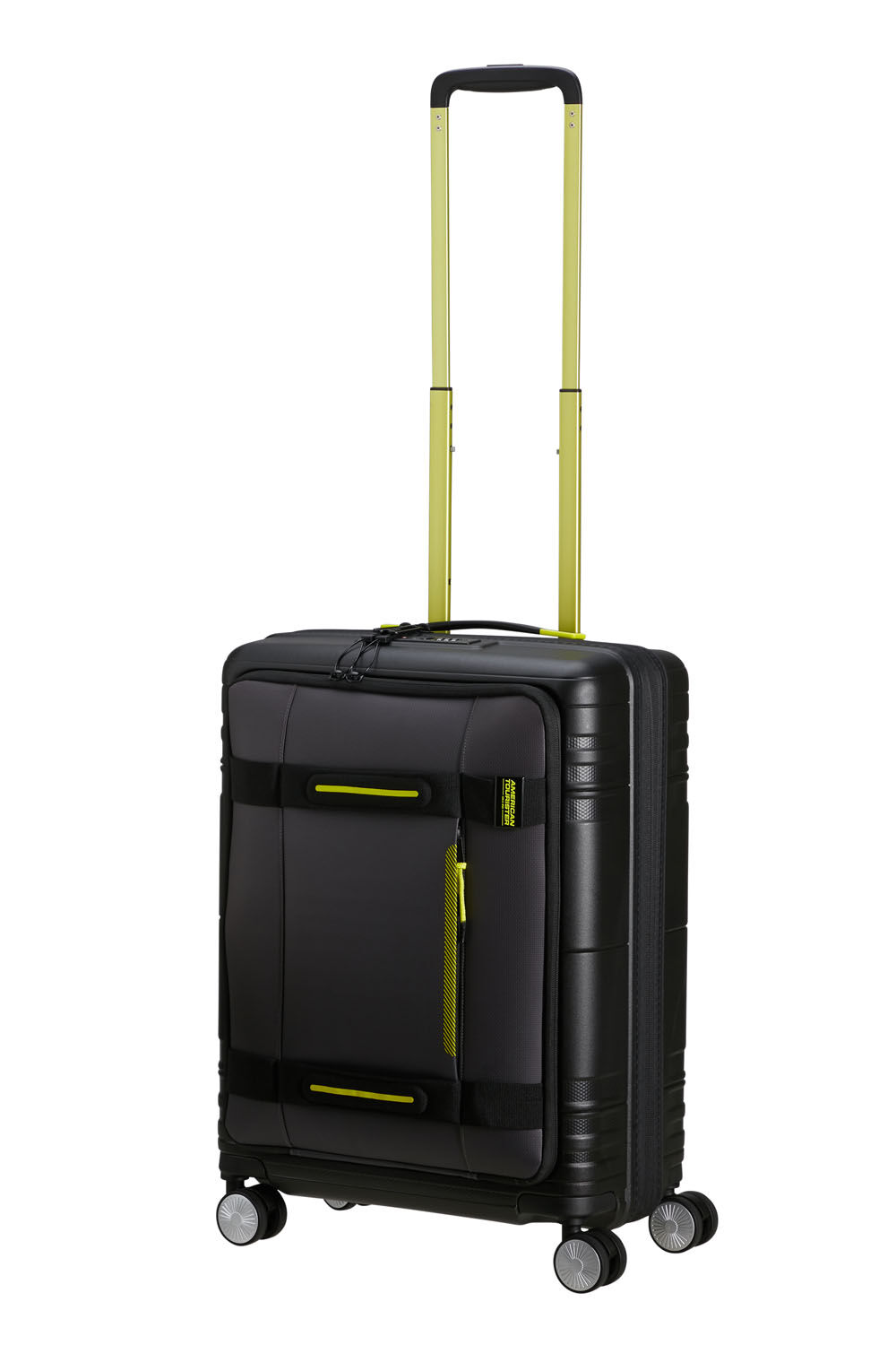 American Tourister HELLO CABIN Spinner 55/20 Exp American Tourister HELLO CABIN Spinner 55/20 Exp