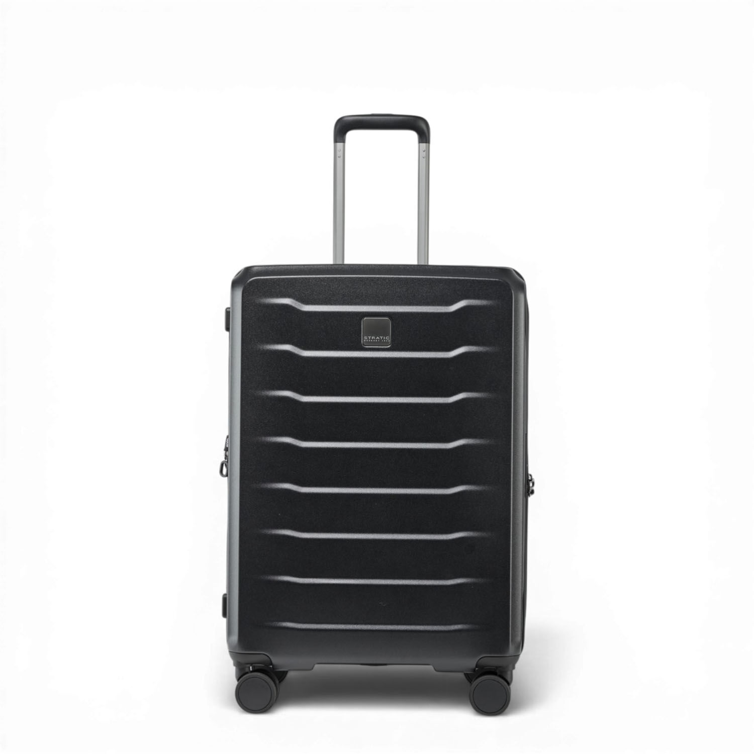 Stratic PHOENIX SL Trolley M erw.