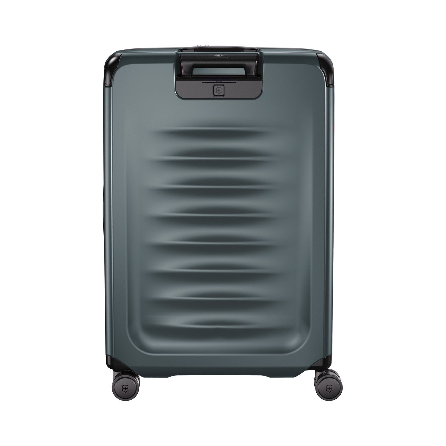 Victorinox Spectra 3.0 Expandable Large Case Storm
