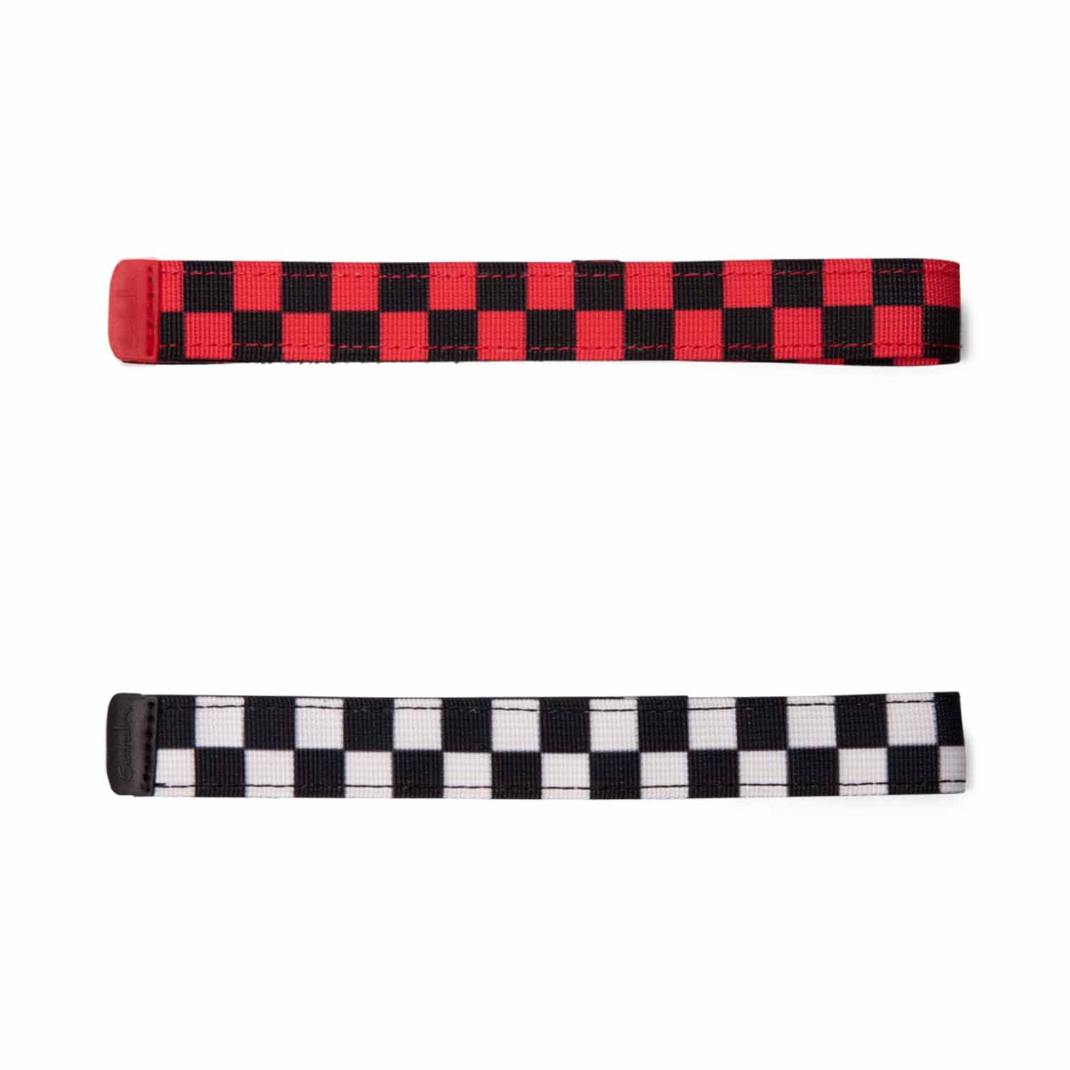 satch Schulzubehör Swaps School Rebel