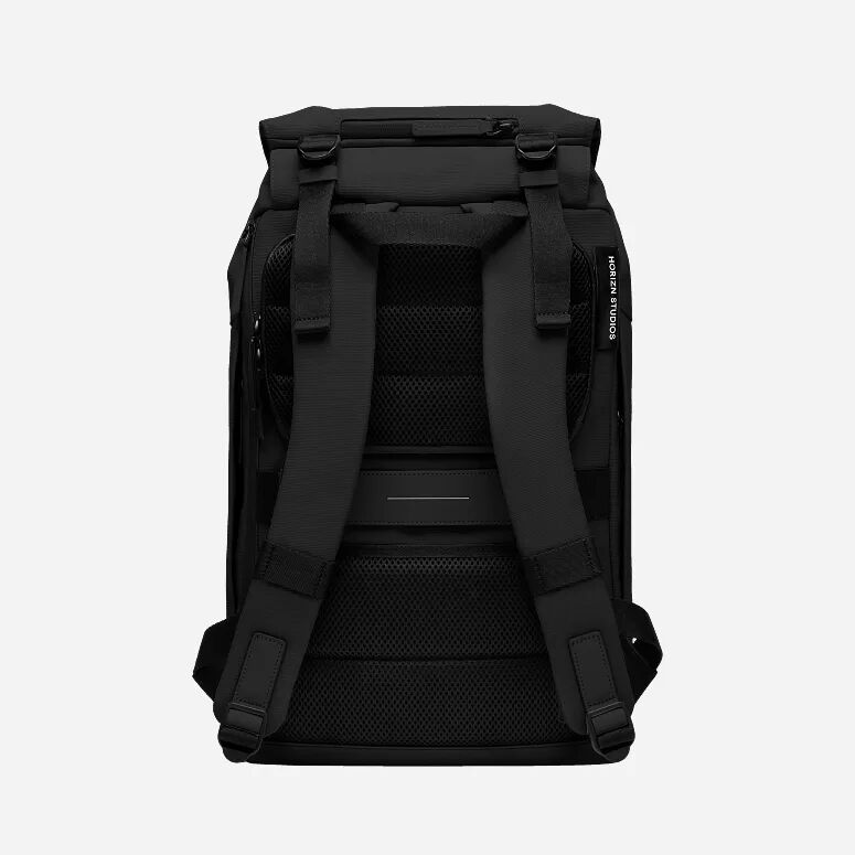 Horizn Studios SoFo Backpack City Black