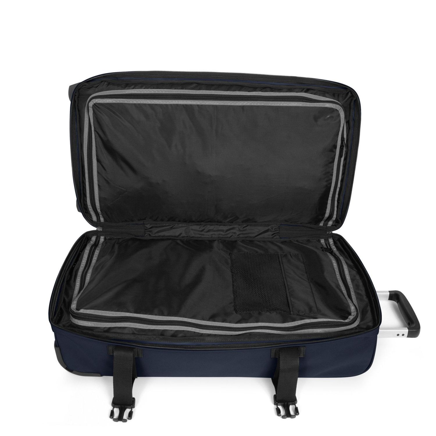 Eastpak Transit'R Reisetrolley M mit 2 Rollen Ultra Marine