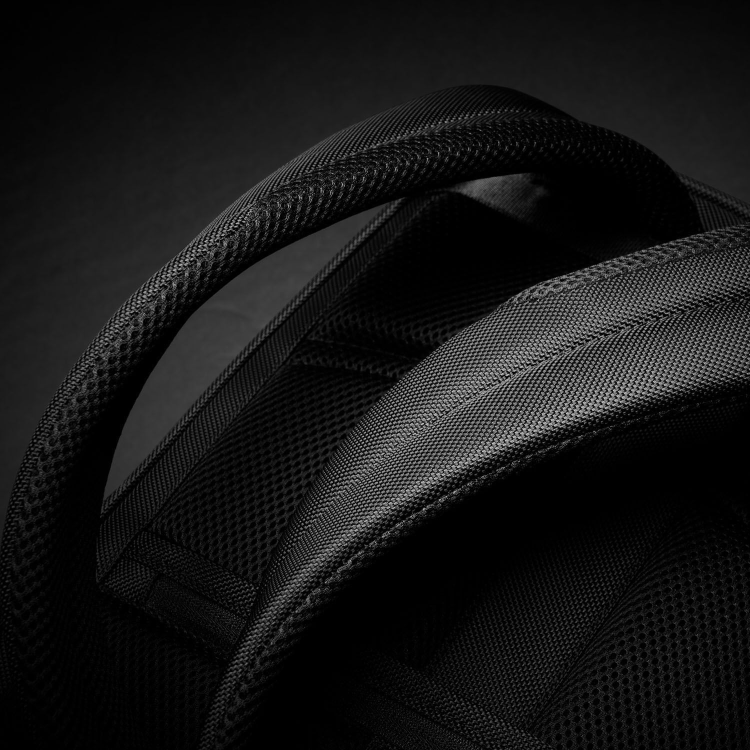 Briggs & Riley Business 2.0 Widemouth Backpack Black Briggs & Riley Business 2.0 Widemouth Backpack Black