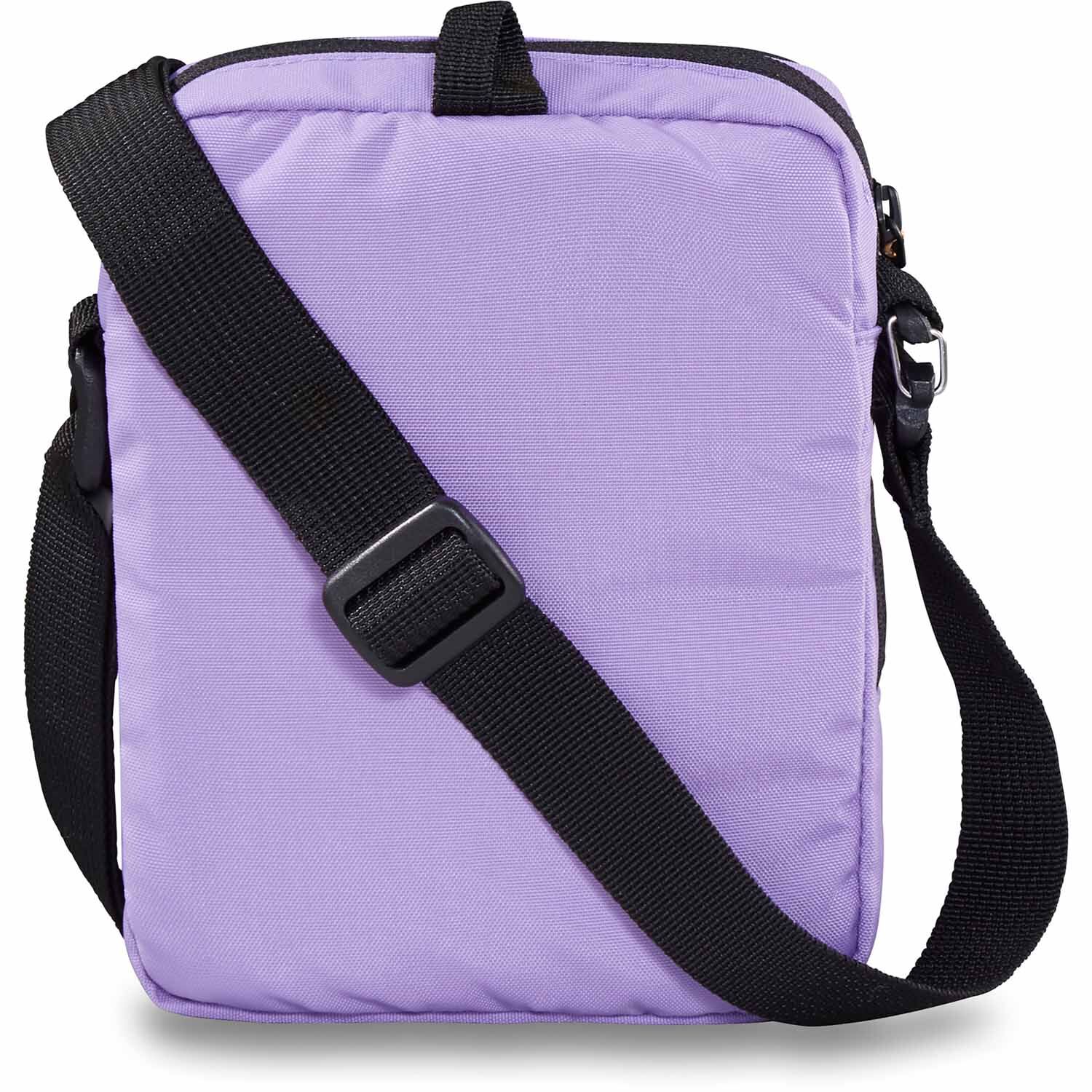 Dakine Field Bag Schultertasche/Hüfttasche Violet