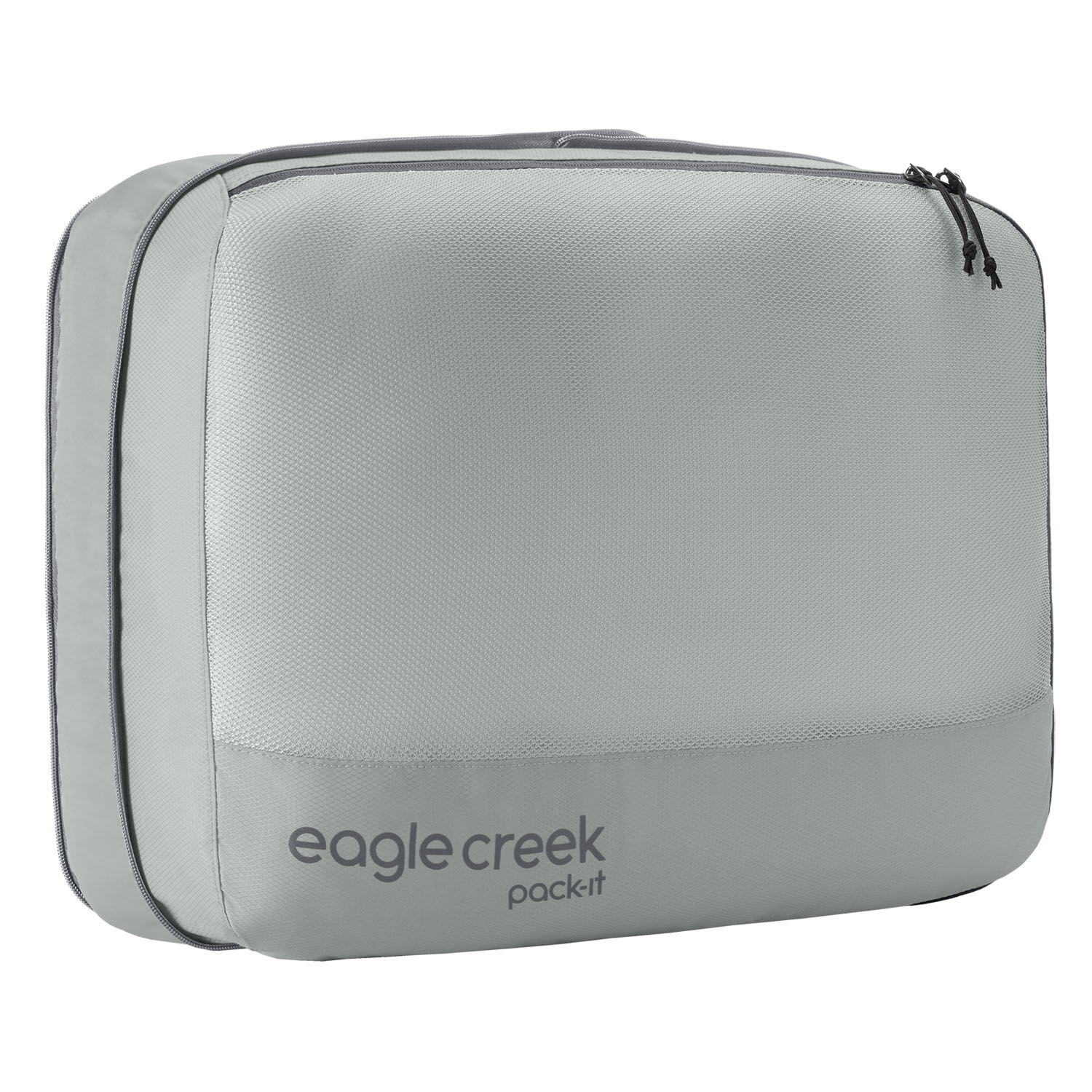 eagle creek Pack-It™ Reveal Expansion Cube L