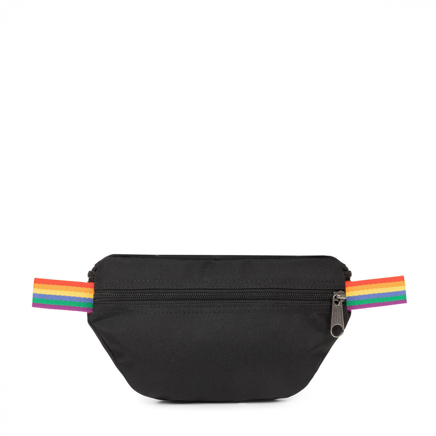 Eastpak Springer Bauchtasche Color Band Rainbow