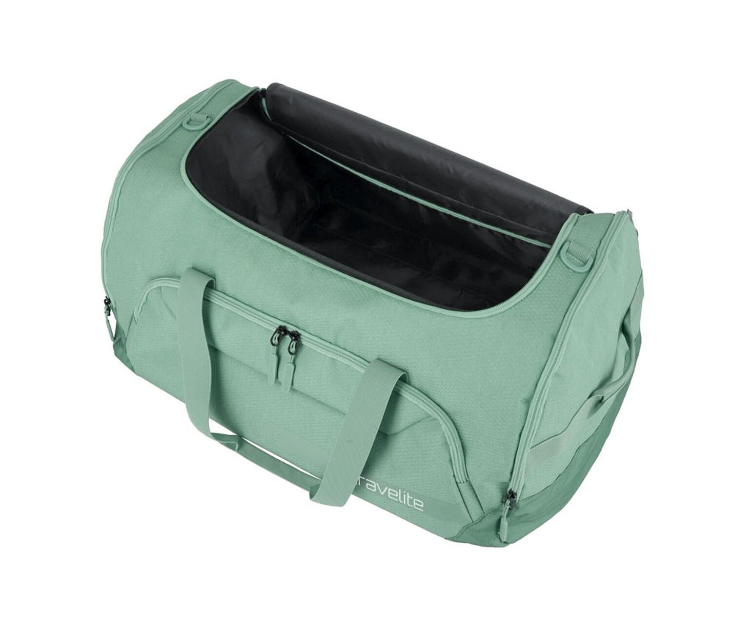 Travelite Kick Off Freizeittasche L Salbei Travelite Kick Off Freizeittasche L Salbei