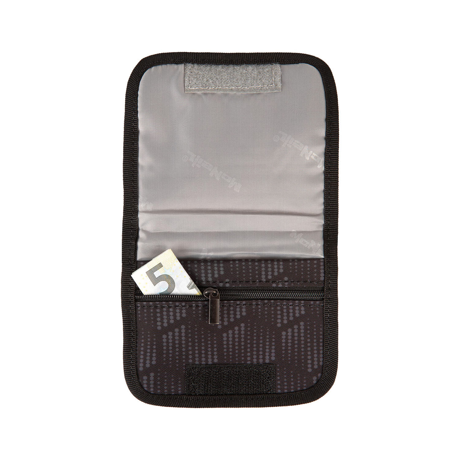 McNeill Schulzubehör Brustbeutel EINTRACHT FRANKFURT