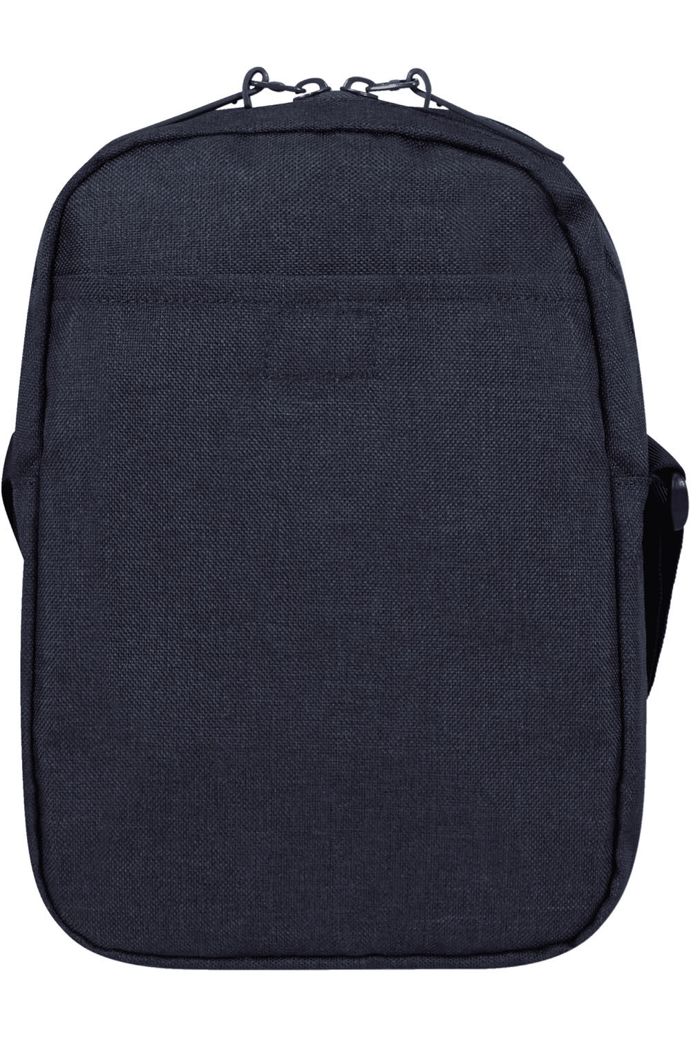 American Tourister Streethero Umhängetasche /Cross-Over Navy Melange