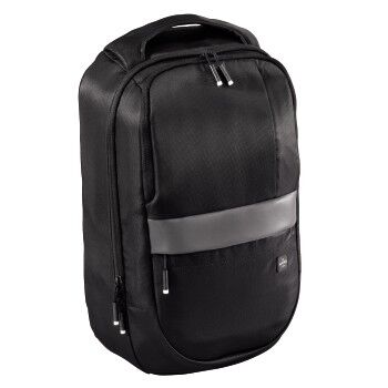 Hama Est. 1923 München Business-Rucksack sportiv