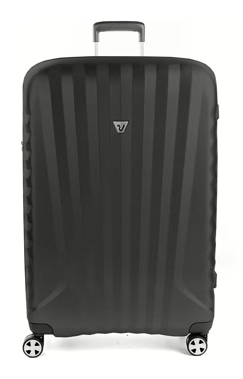 Roncato UNO ZSL PREMIUM 2.0 Trolley L Schwarz