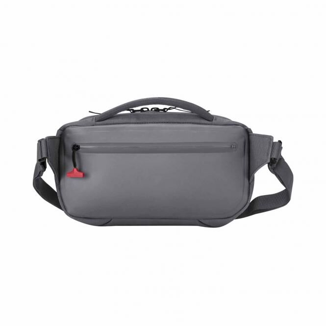 Victorinox Touring 2.0 Sling Bag Stone Grey