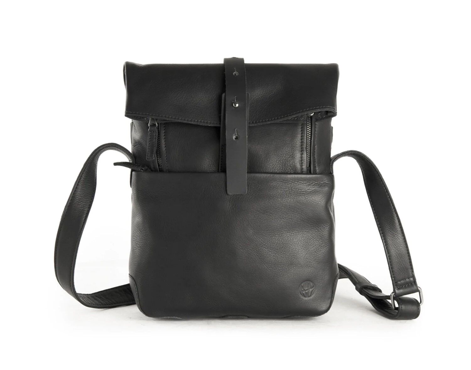 Harold's Mount Ivy Umhängetasche