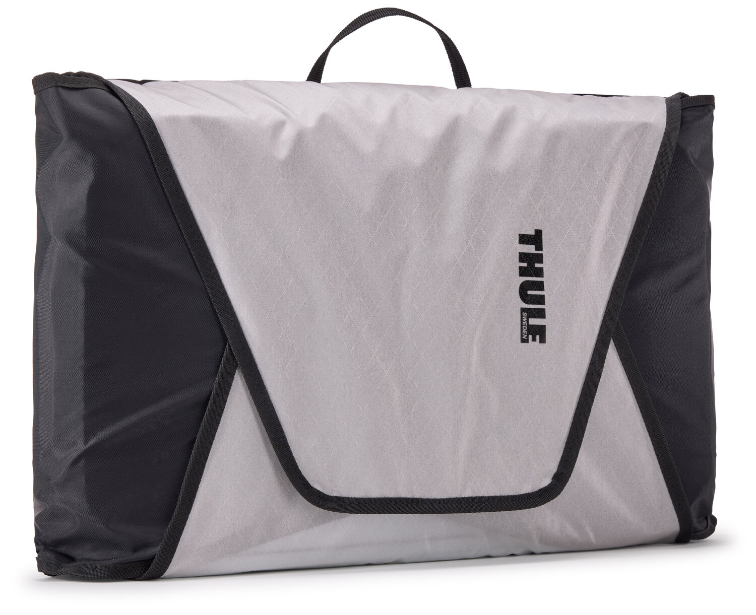 THULE Packing Cube Garment Folder weiß
