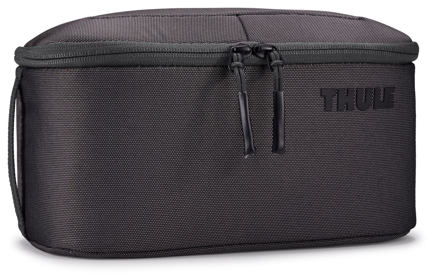 THULE Subterra 2 Kosmetiktasche