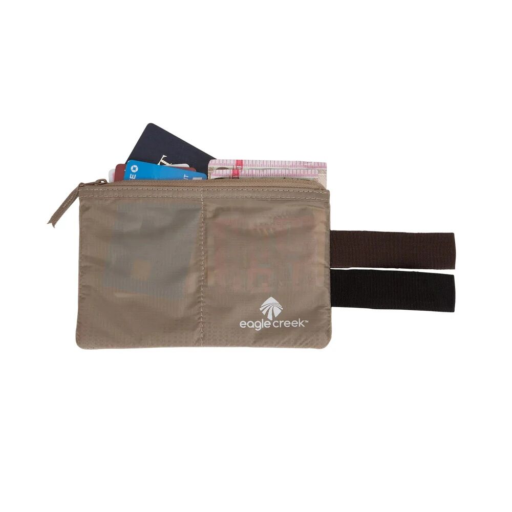 Undercover™ Hidden Pocket