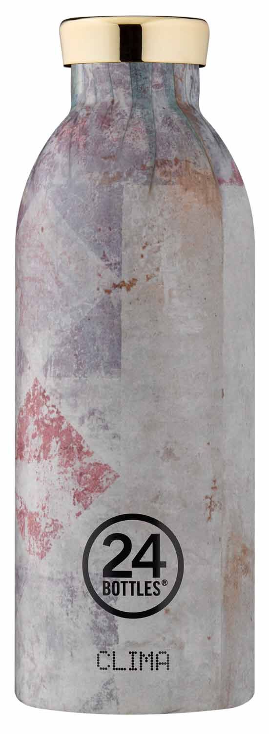 24Bottles® Clima Bottle Villa