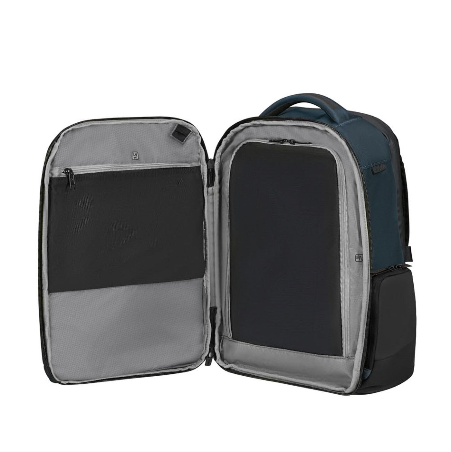 Samsonite Biz2Go Rucksack 15.6" Daytrip Deep Blue