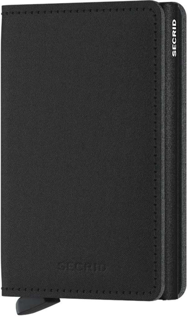 Secrid Slimwallet Yard Powder Secrid Slimwallet Yard Powder