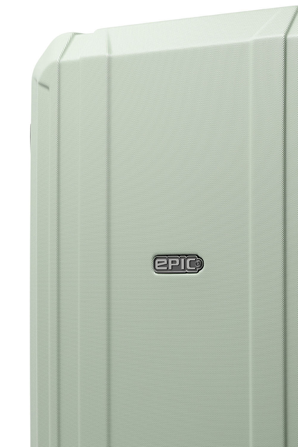 epic Airwave NEO Trolley S 55cm 4-Rollen OceanGREEN