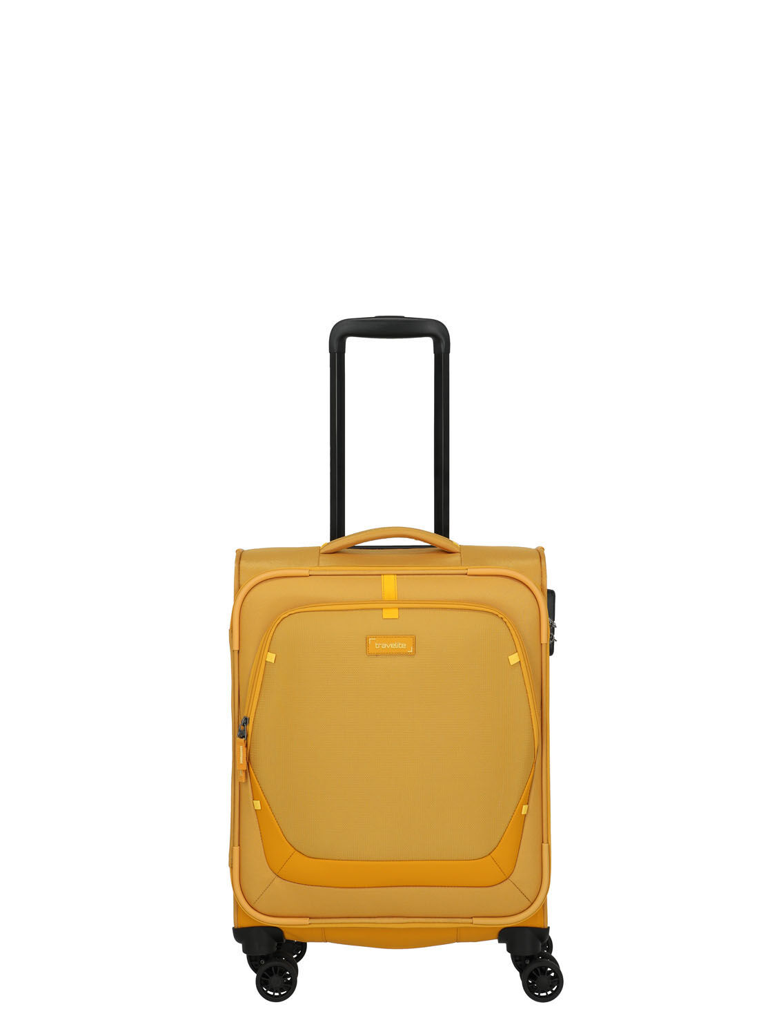 Travelite Umbria Trolley